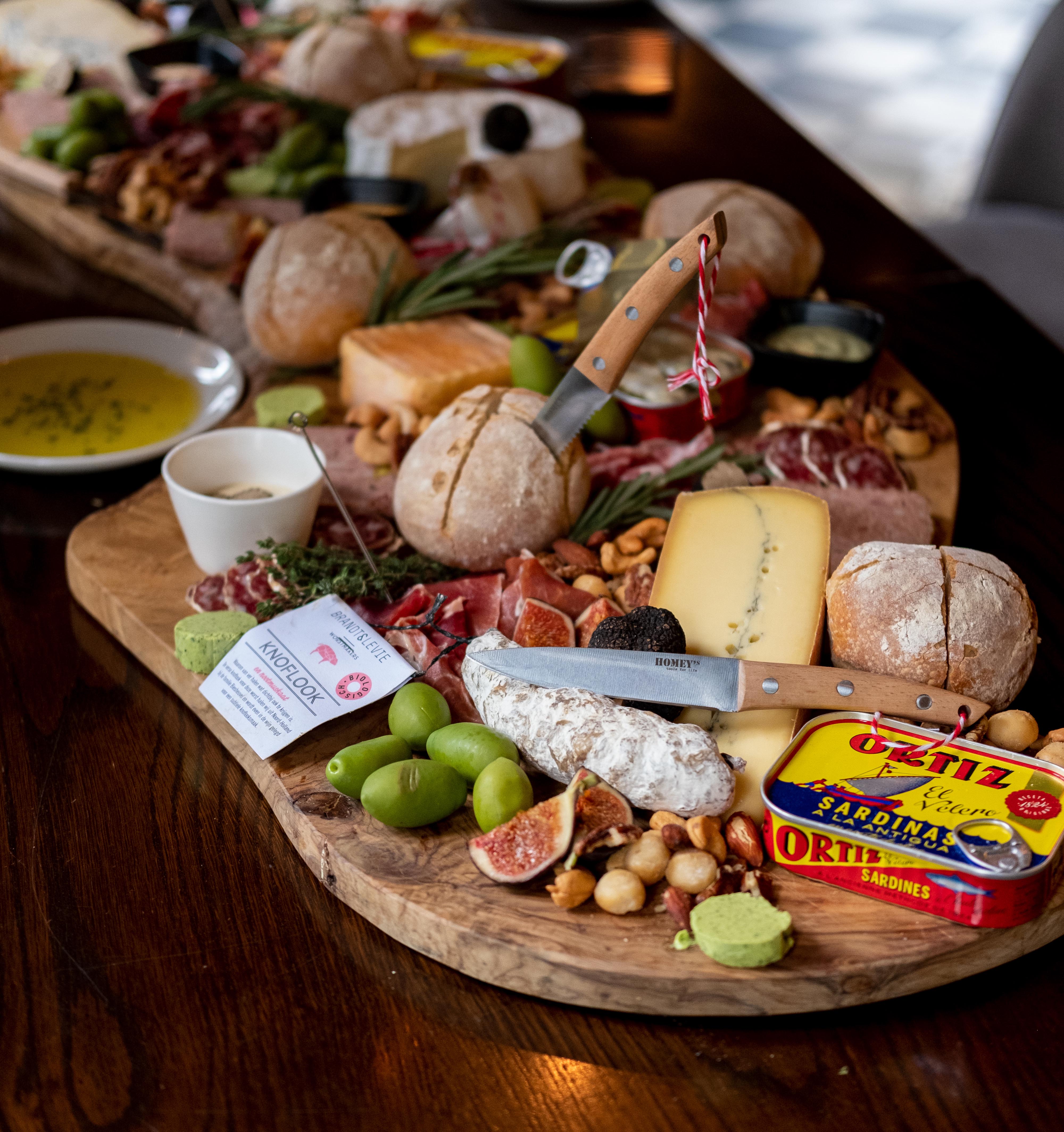 FB Homeys Charcuterie - Die2 - Brandt & Levie + Worstmessen